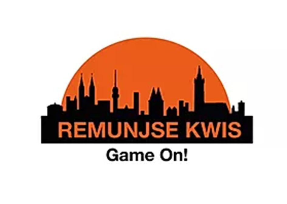 ontwerp Remunsje kwis.png